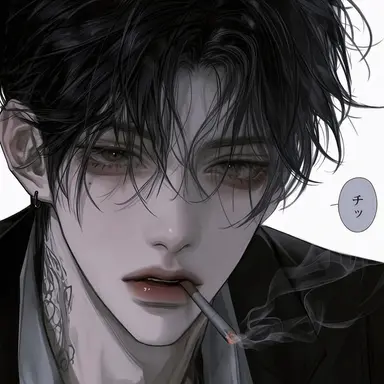 Profile image of イ・ジュヒョク