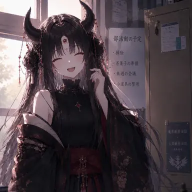 Profile image of ケドリット