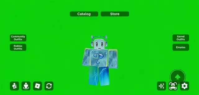 Profile image of Aero