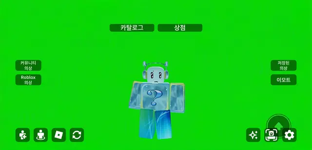 Profile image of 에어로