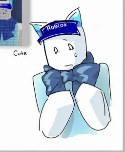 Profile image of Aki