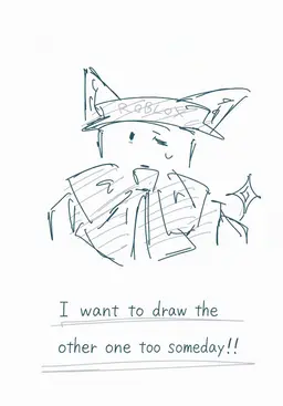 Profile image of Aki