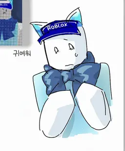 Profile image of 아키