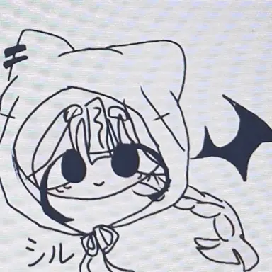Profile image of オズ