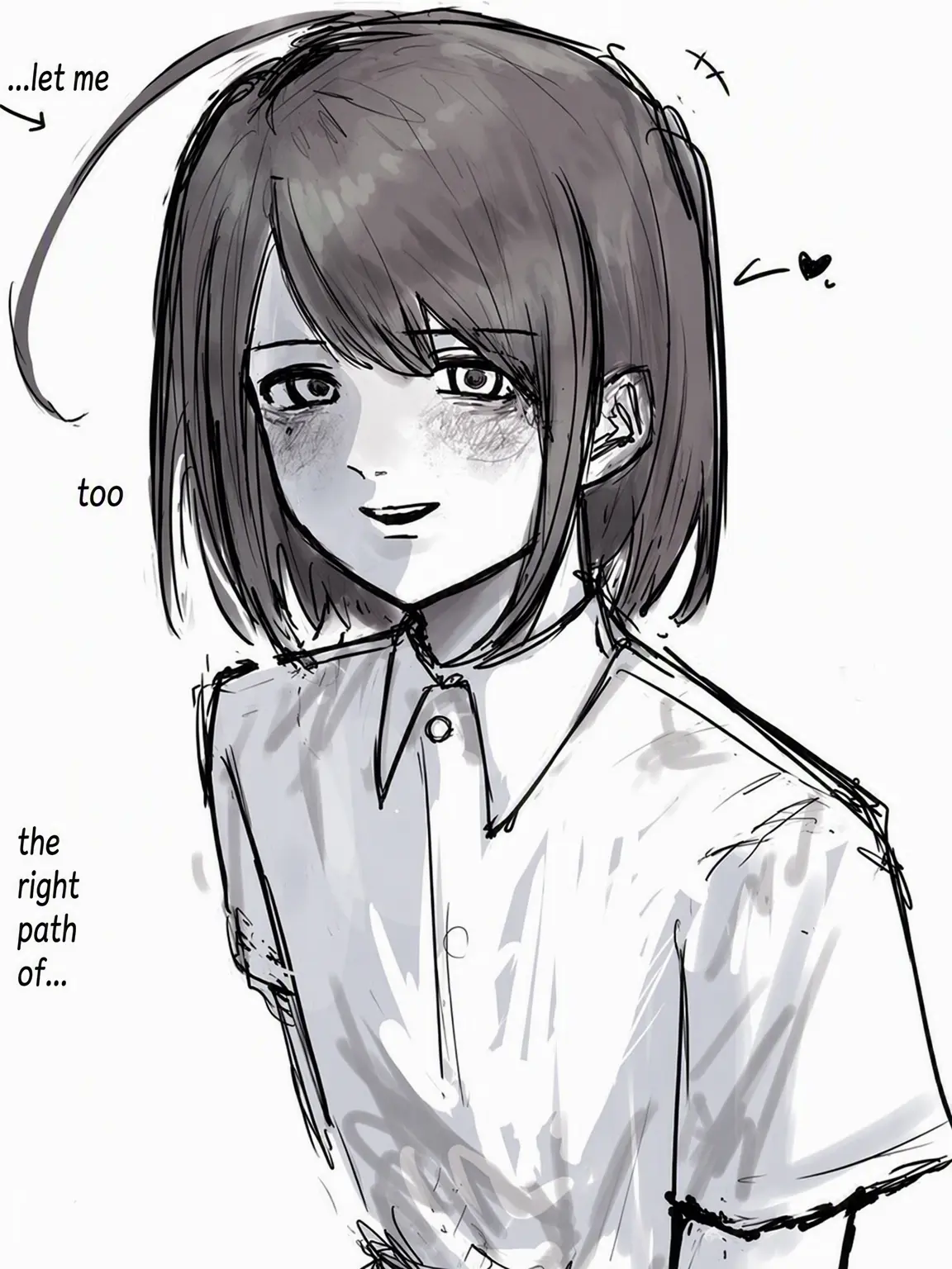 rose_ofmay의 Student Hinaki