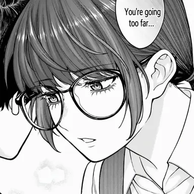 Profile image of Akira Hanku