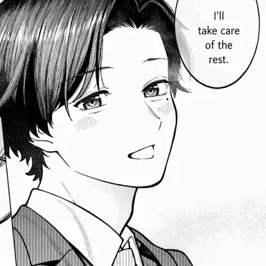 Profile image of Sotaro Amata