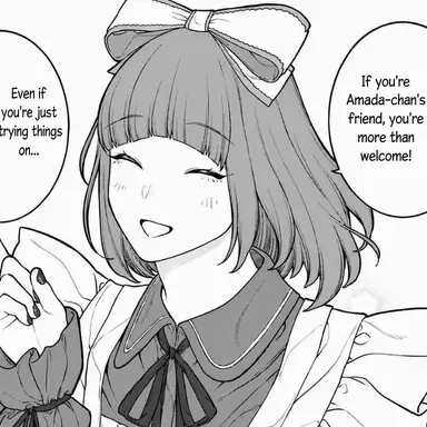 Profile image of Izumi