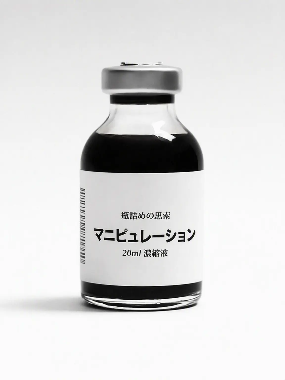 japsa의 ソ・ゴニョン