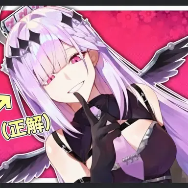 Profile image of ハ・ジユ