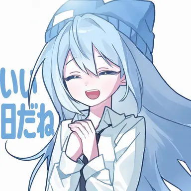Profile image of タコアッキ