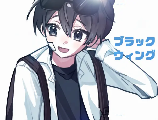Profile image of イ・ピング