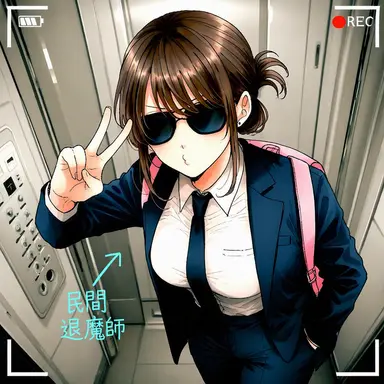 Profile image of ナ・ミンジョン