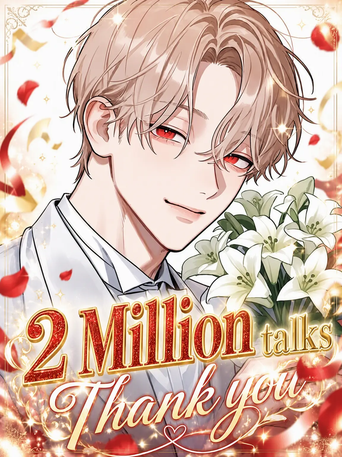 bobu_s2의 My Brother is a Delinquent Boss