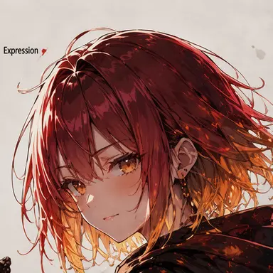Profile image of Arnen