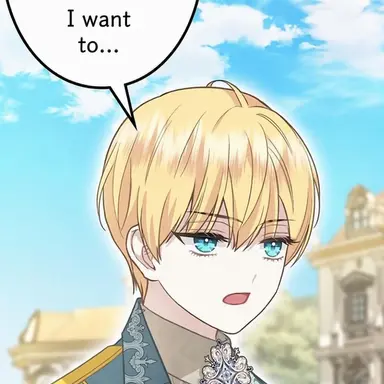 Profile image of Ian