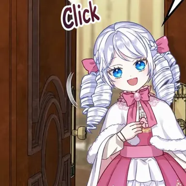 Profile image of Rowen