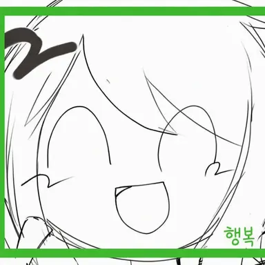 Profile image of 주인