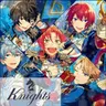 Profile image of [Knights]