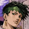 Profile image of 로한 선생님
