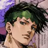 Profile image of Mr. Rohan