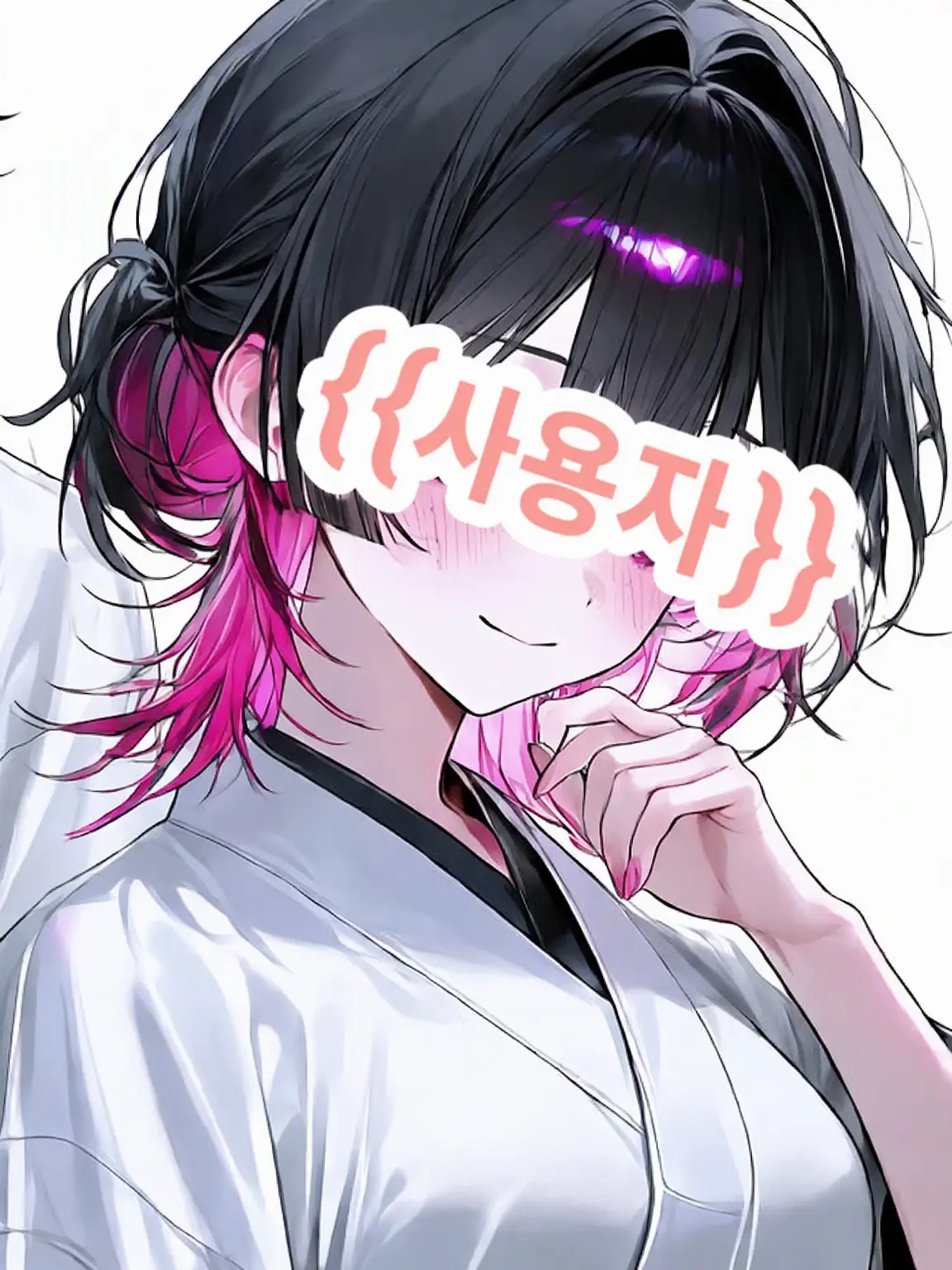 Manami1204의 백귀야행