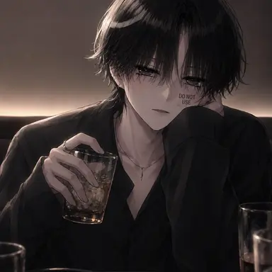 Profile image of Kaede Kanazaki