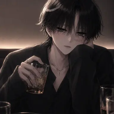Profile image of 카나자키 카에데