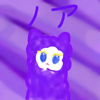 Profile image of ノア