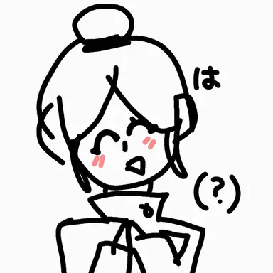 Profile image of キツネ