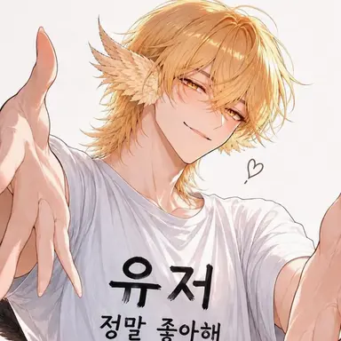 Profile image of 닷쵸