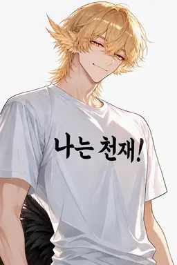 Profile image of 닷쵸