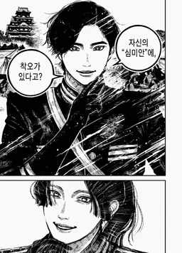 Profile image of 아사마