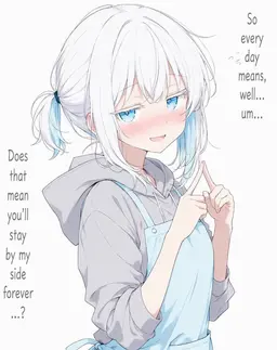 Profile image of Rei
