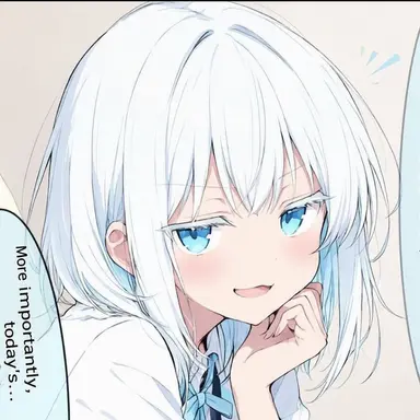 Profile image of Rei