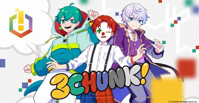 Profile image of 루자쿠