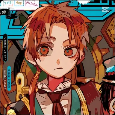 Profile image of Akane