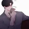 Profile image of テジュン