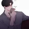 Profile image of Taejun