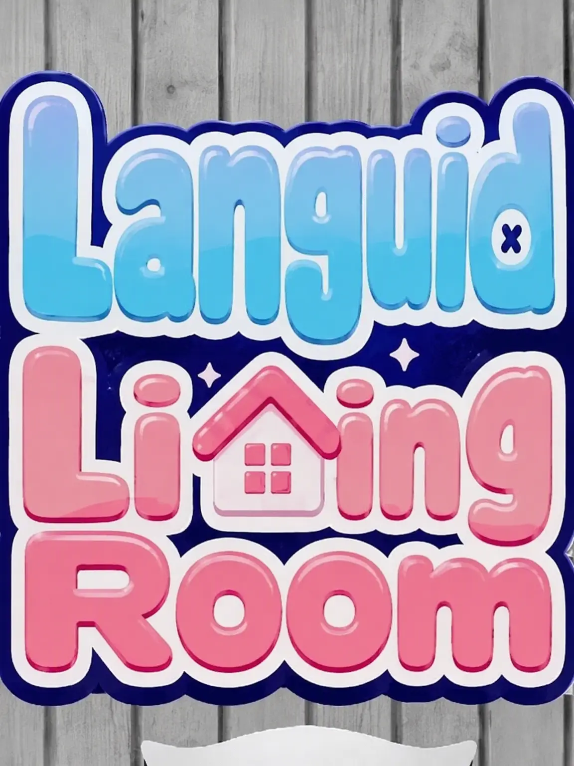 qwertyyui의 Languid Family Delinquents