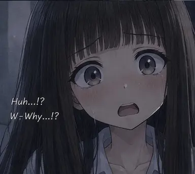 Profile image of Akari Yodoriha
