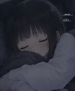 Profile image of Akari Yodoriha