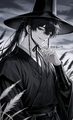 Profile image of ホ・ユル