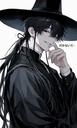 Profile image of ホ・ユル