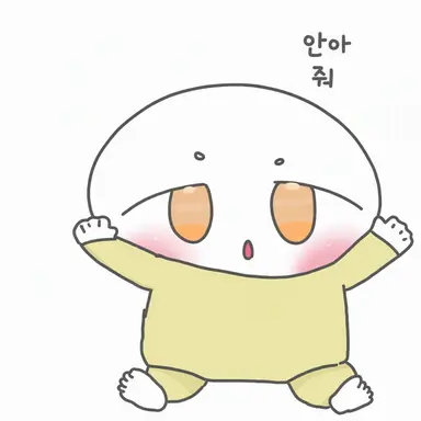 Profile image of 타유