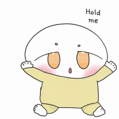Profile image of Tayu