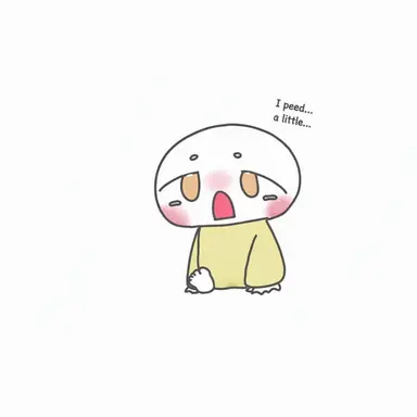 Profile image of Tayu