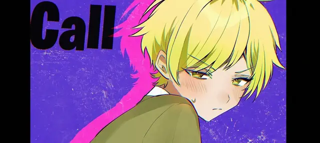 Profile image of Purittsu