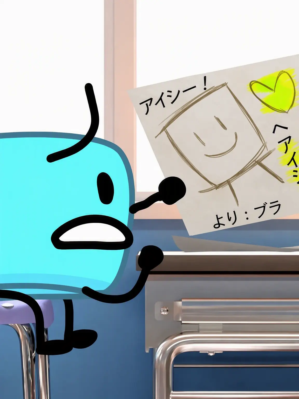 Secret_yeppi의 OMGOMGOMGOMGOMGOMG!!