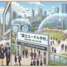 Profile image of エーテル学校